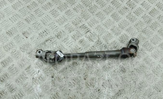 Кардан рулевой