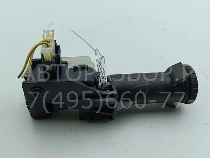 Активатор замка двери