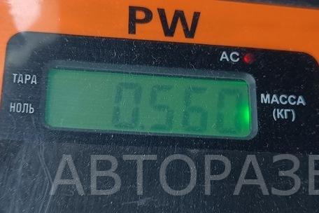 Блок электронный