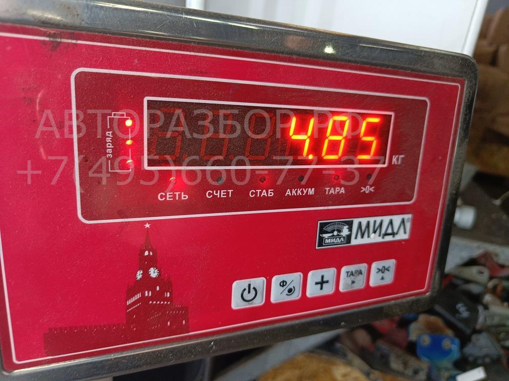 Рычаг передний правый