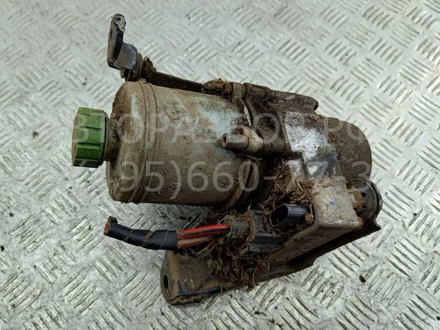 Насос ГУР (гидроусилитель руля)