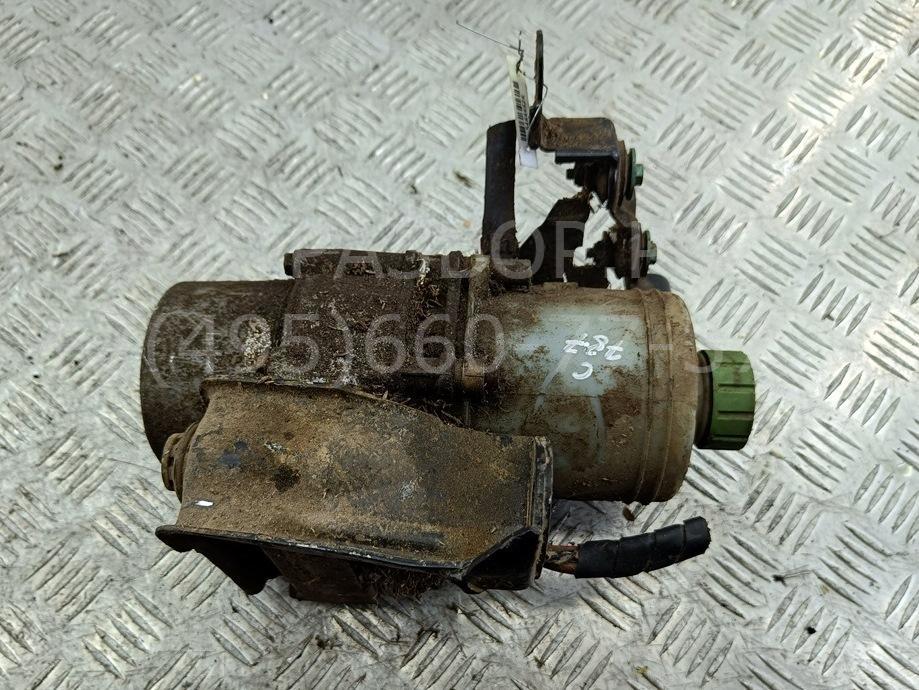 Насос ГУР (гидроусилитель руля)