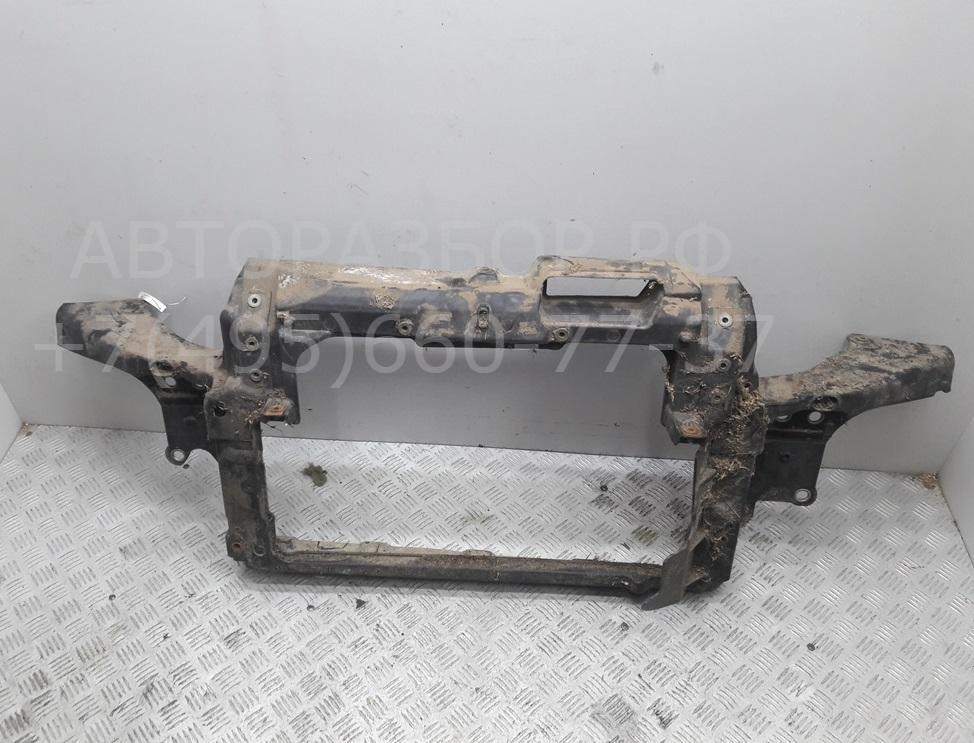 Панель передняя (телевизор)