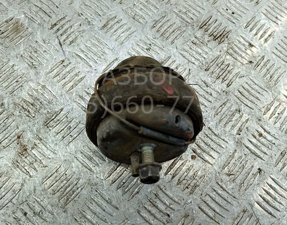 Опора двигателя