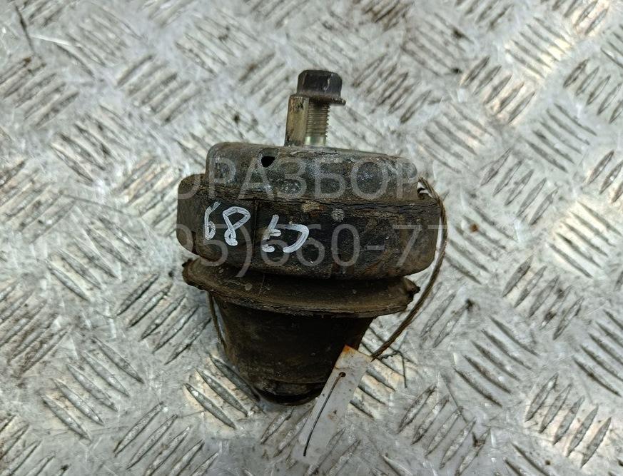 Опора двигателя