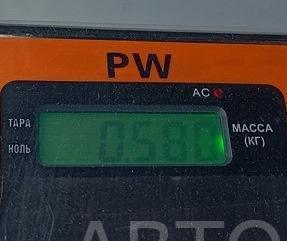 Блок комфорта