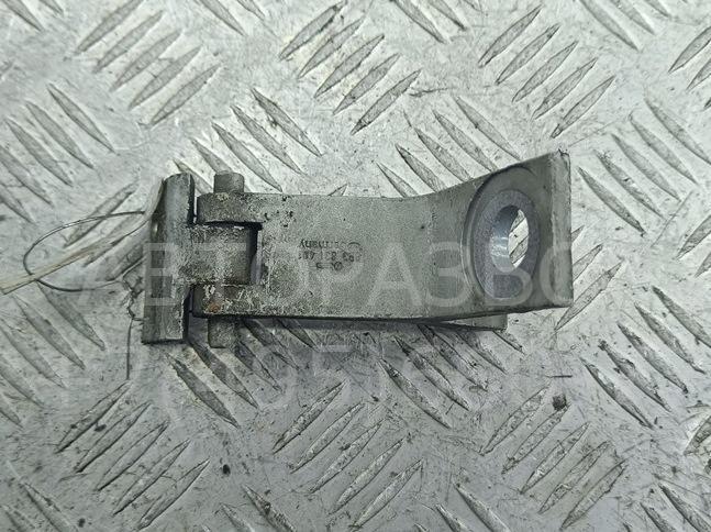 Петля двери