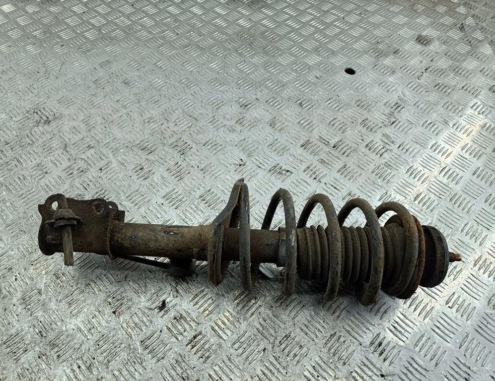 Амортизатор передний правый