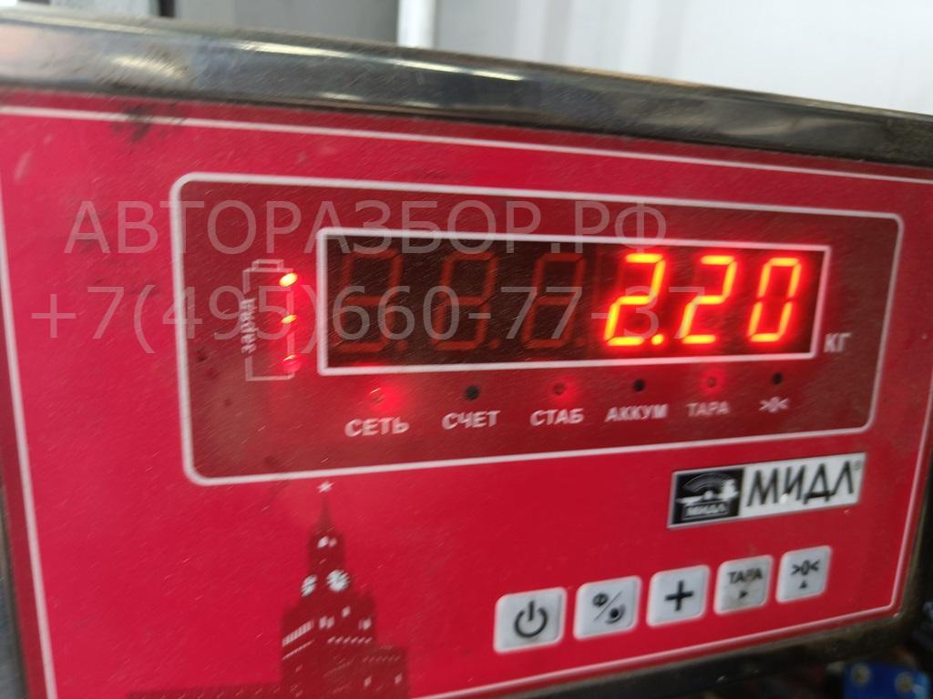 Рычаг передний правый