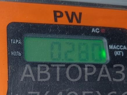 Блок комфорта