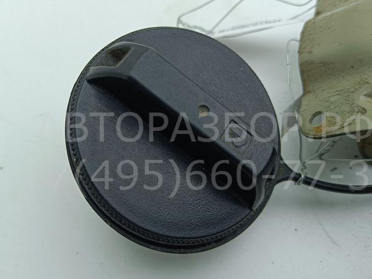 Крышка топливного бака