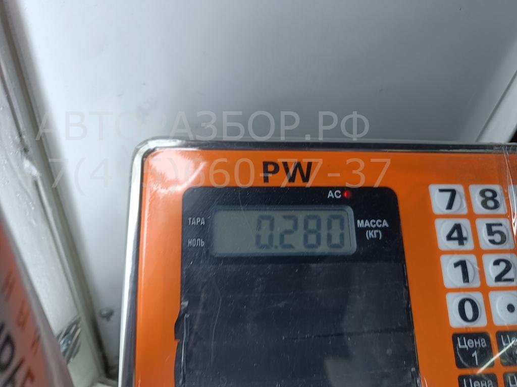 Активатор замка двери