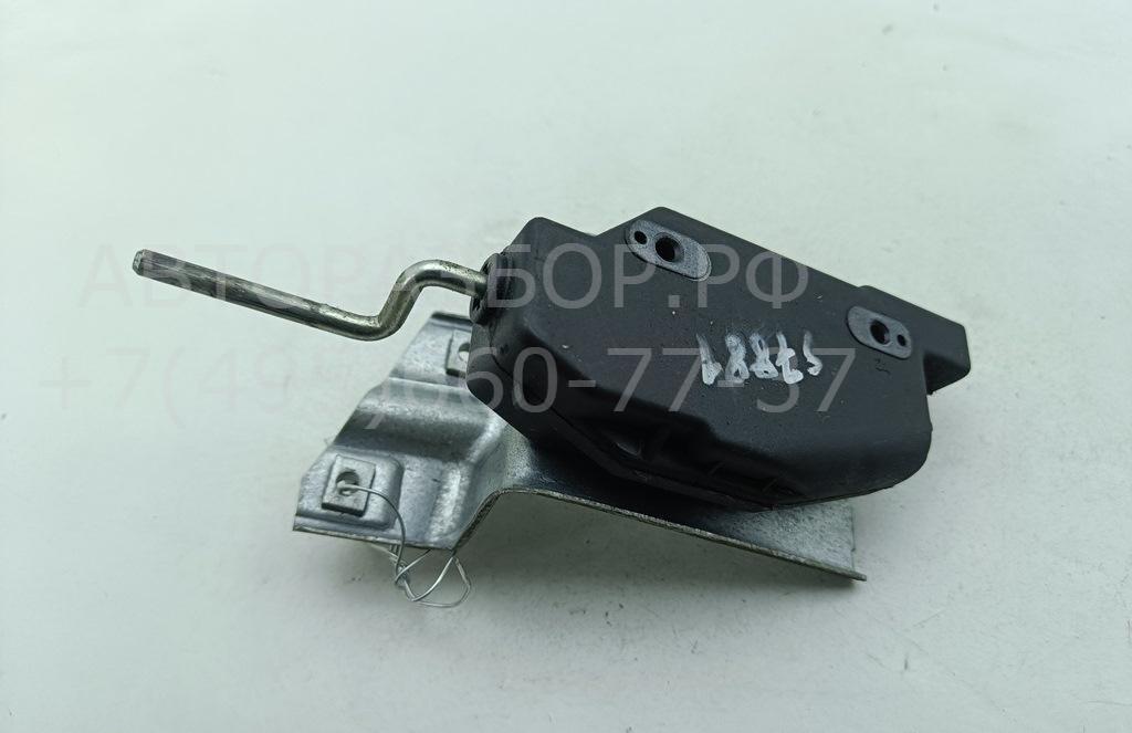 Активатор замка двери