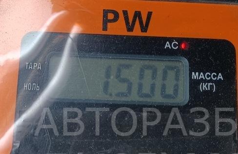 Моторчик печки