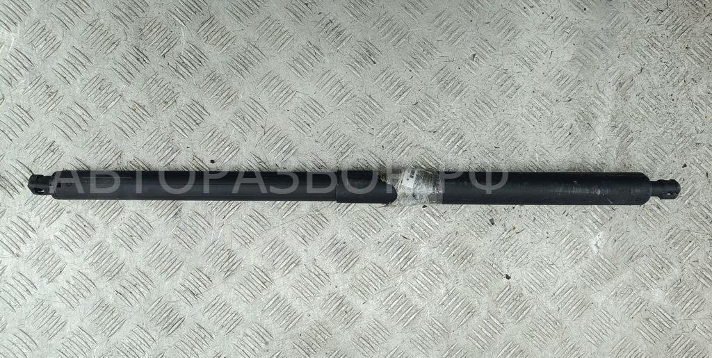 Амортизатор крышки багажника