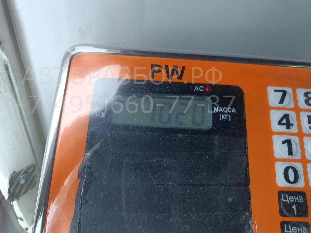 Стеклоподъемник электр. задний правый