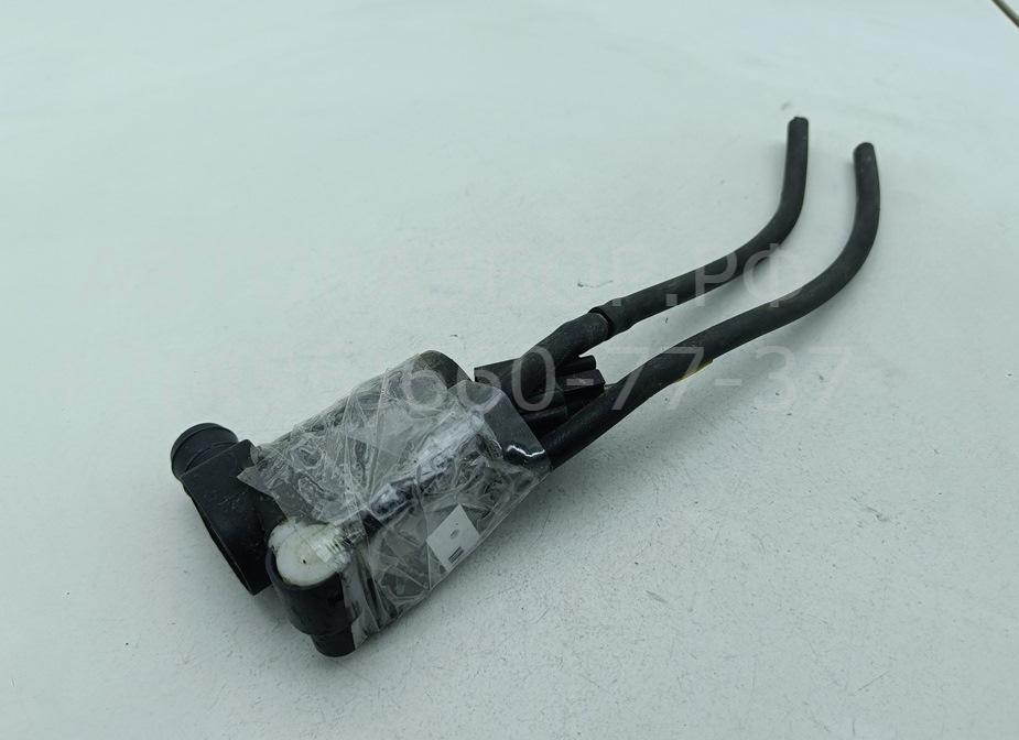 Насос омывателя