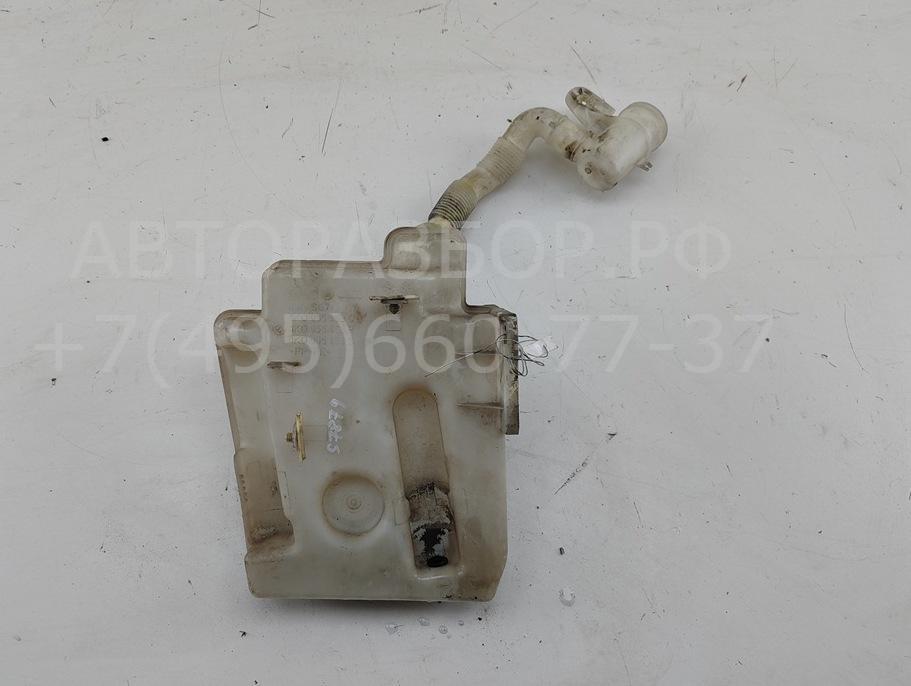 Бачок омывателя лобового стекла