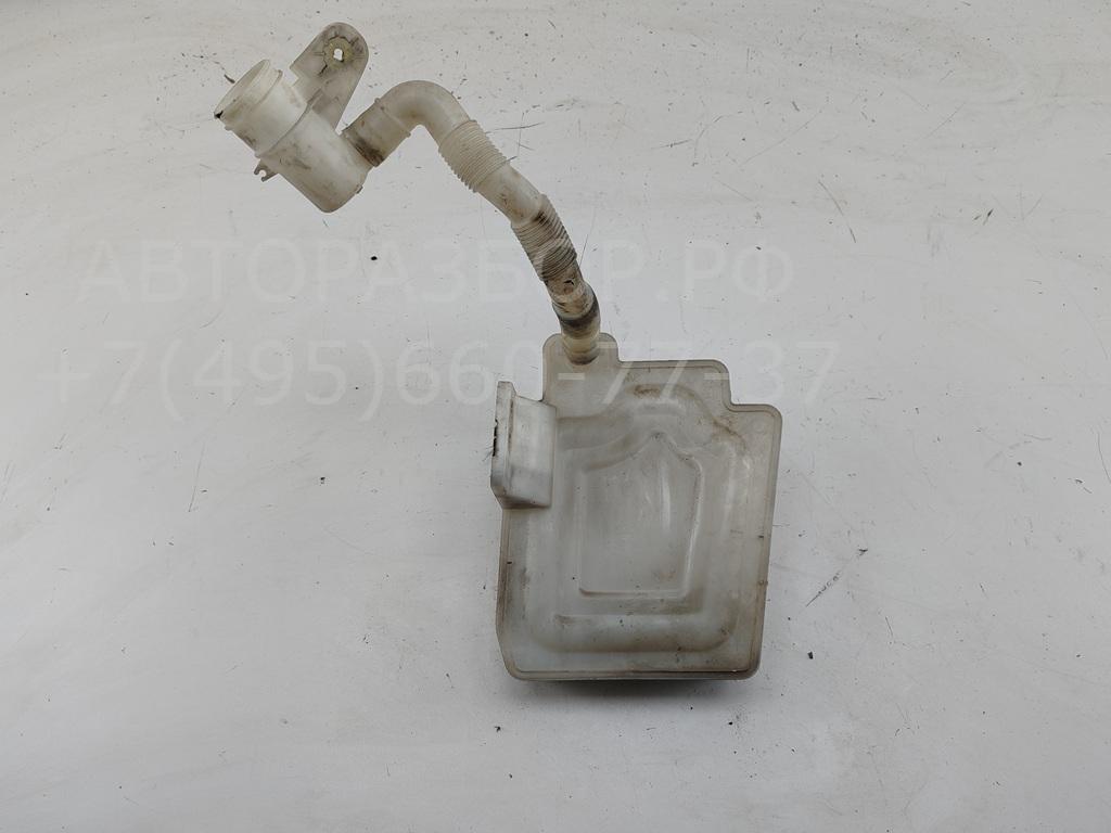 Бачок омывателя лобового стекла