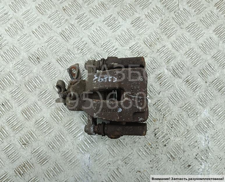 Суппорт задний правый