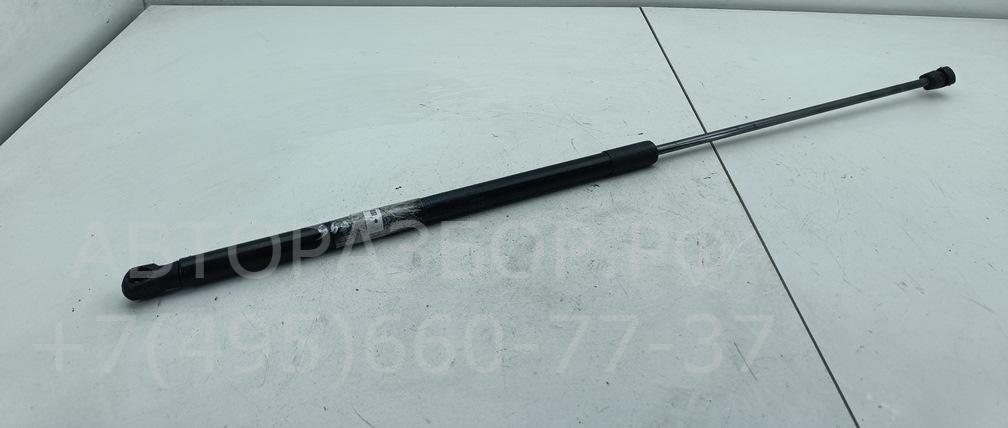 Амортизатор капота