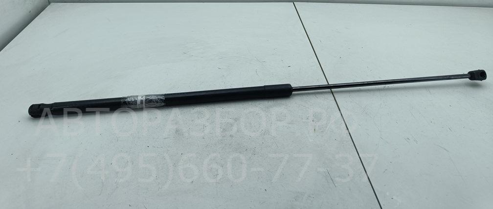 Амортизатор капота