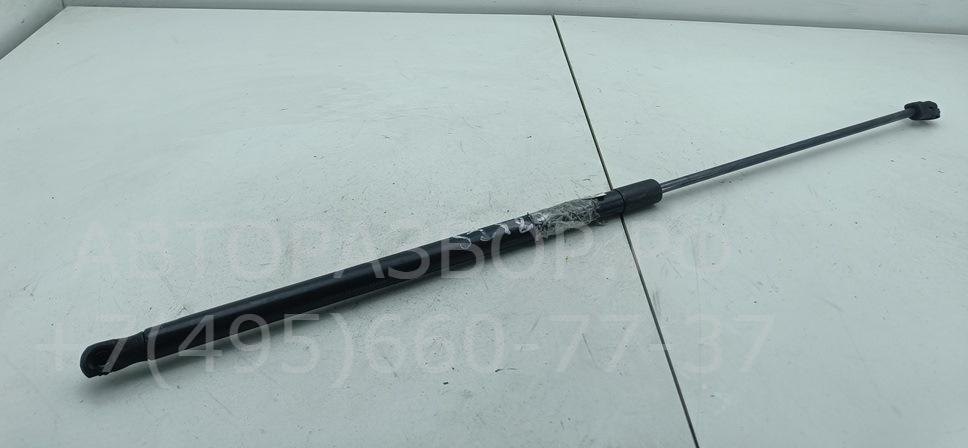 Амортизатор капота