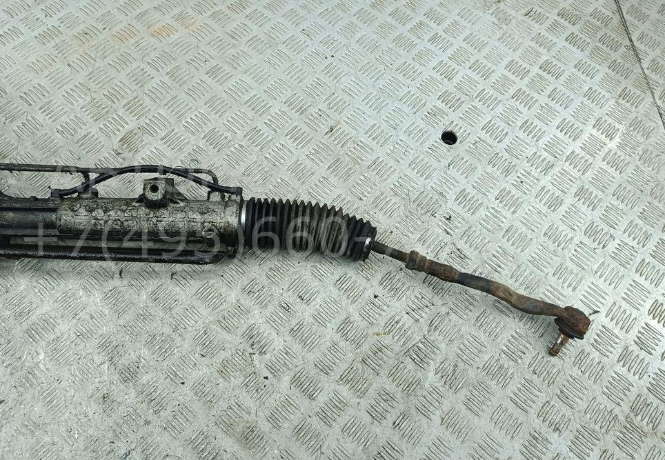 Рейка рулевая