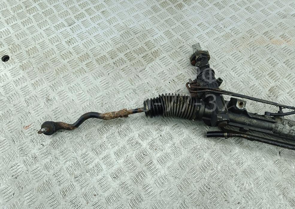 Рейка рулевая