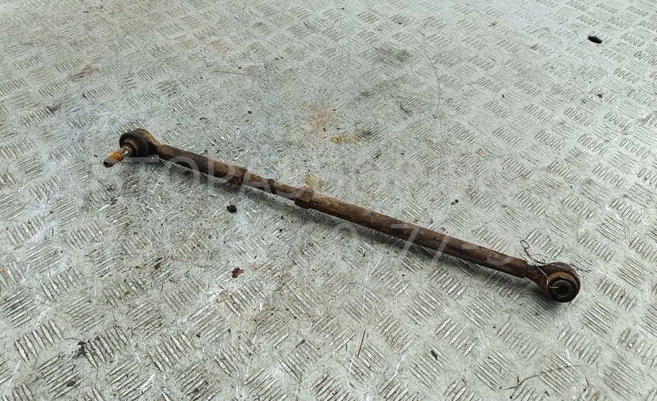 Тяга регулировки развала