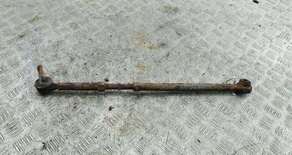 Тяга регулировки развала