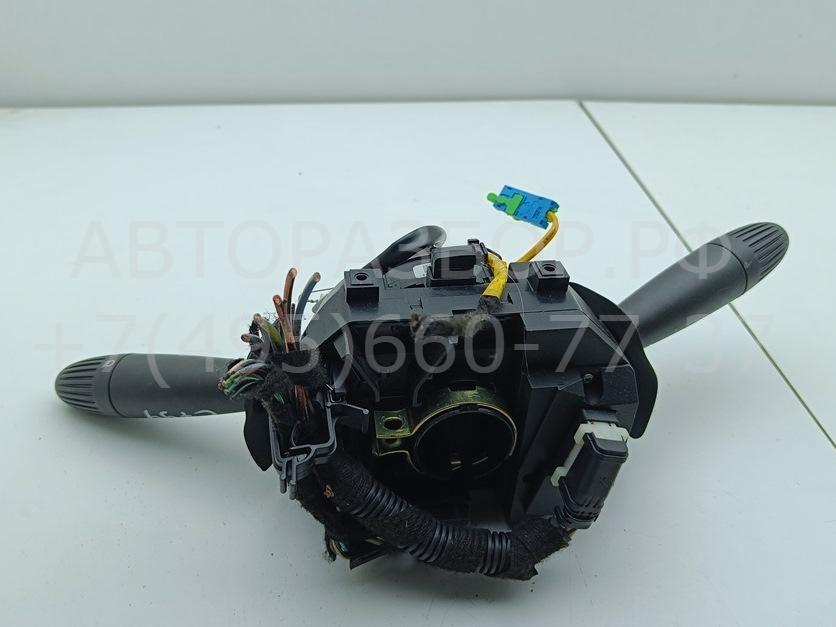 Переключатель подрулевой