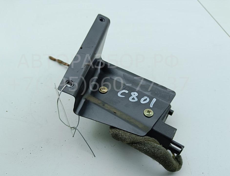 Активатор замка двери