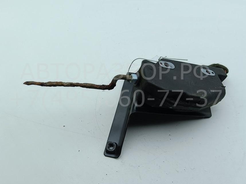 Активатор замка двери