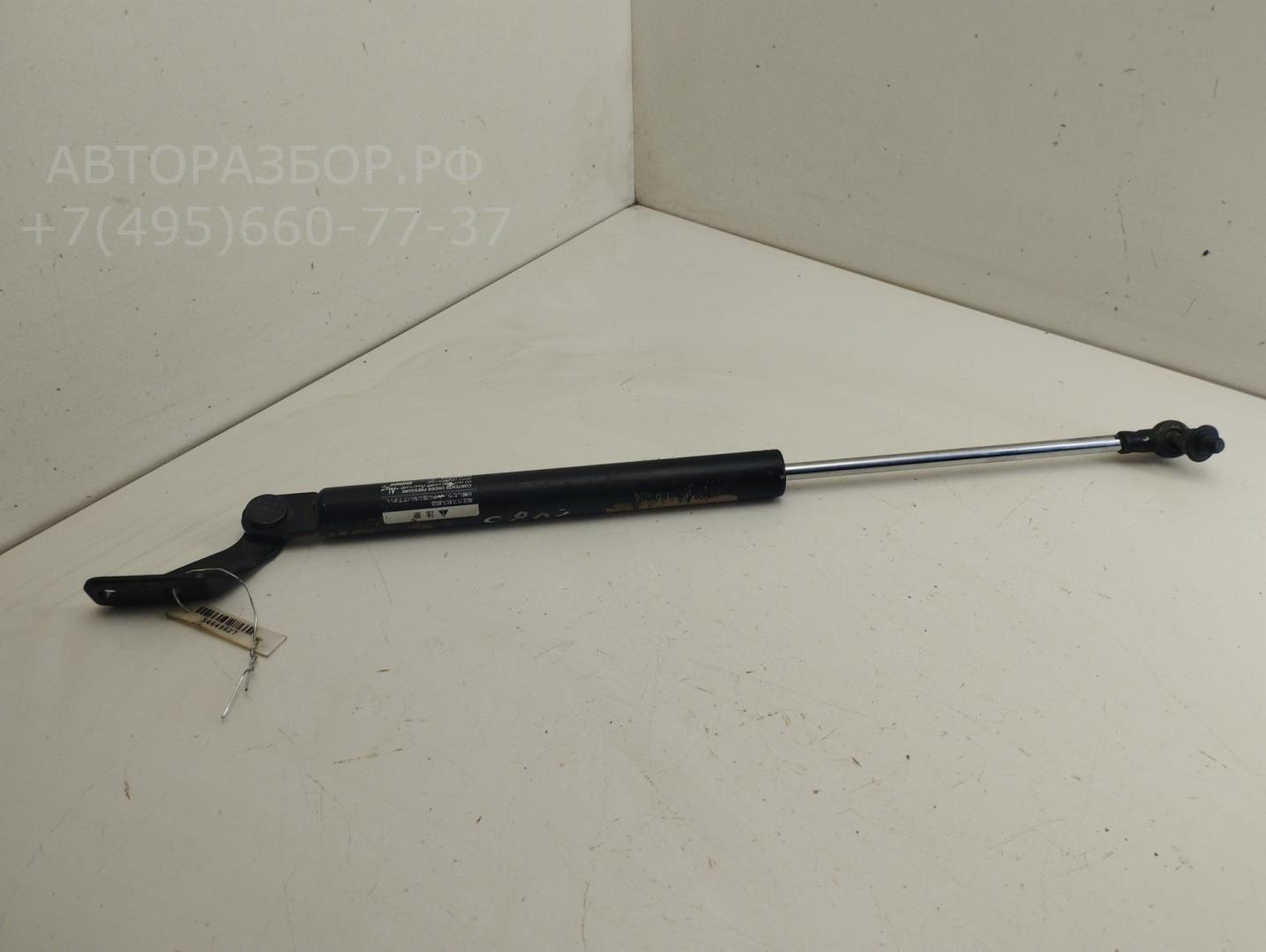 Амортизатор двери багажника