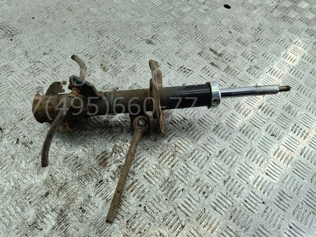 Амортизатор передний правый