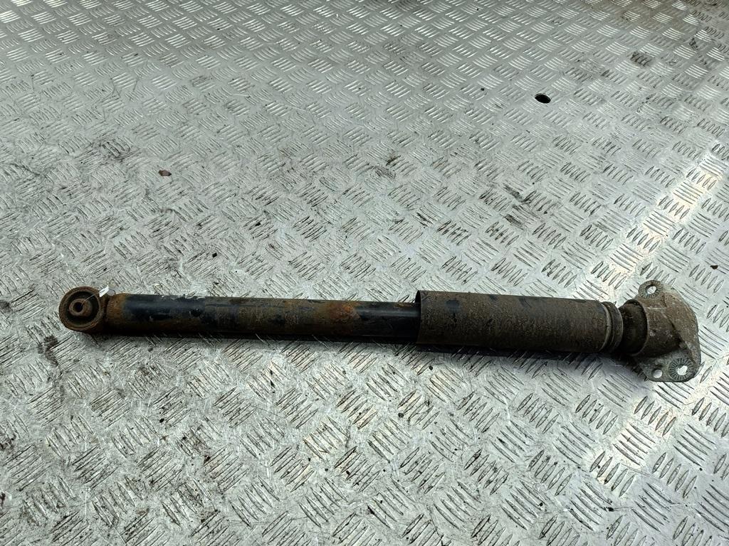 Амортизатор задний правый