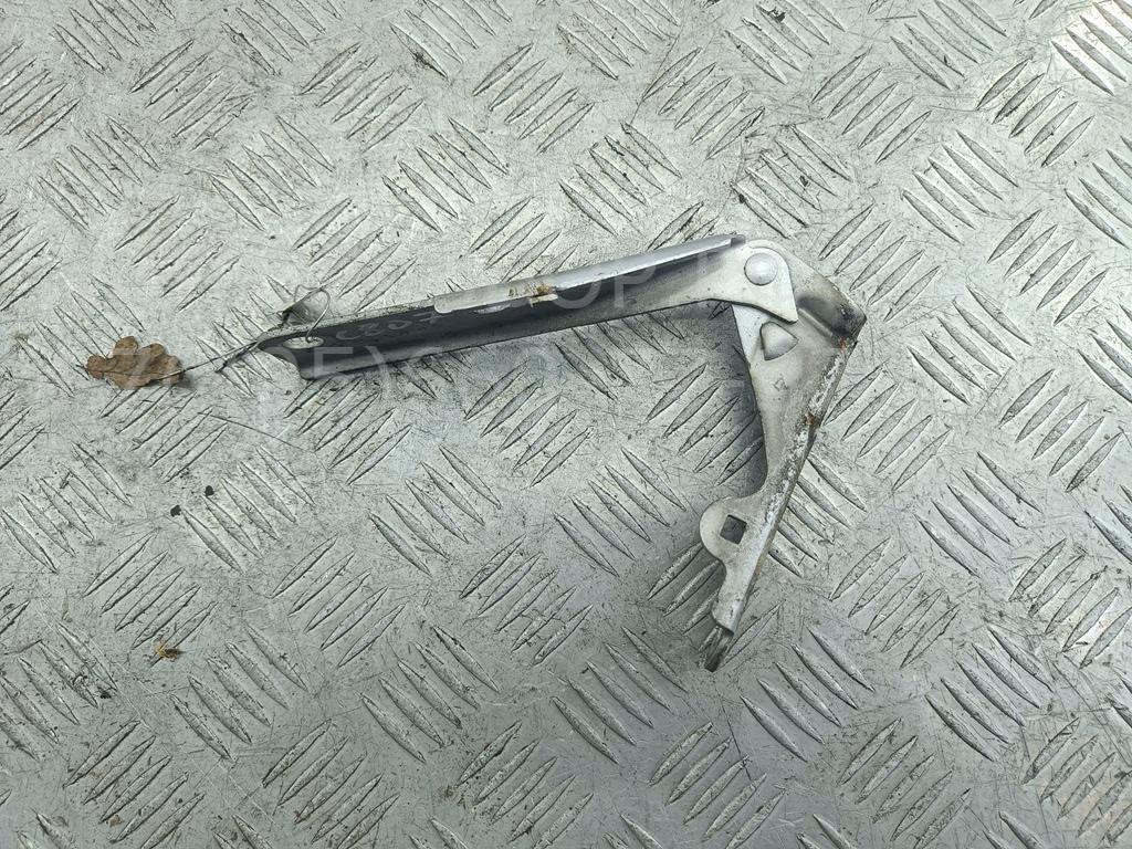 Петля капота правая