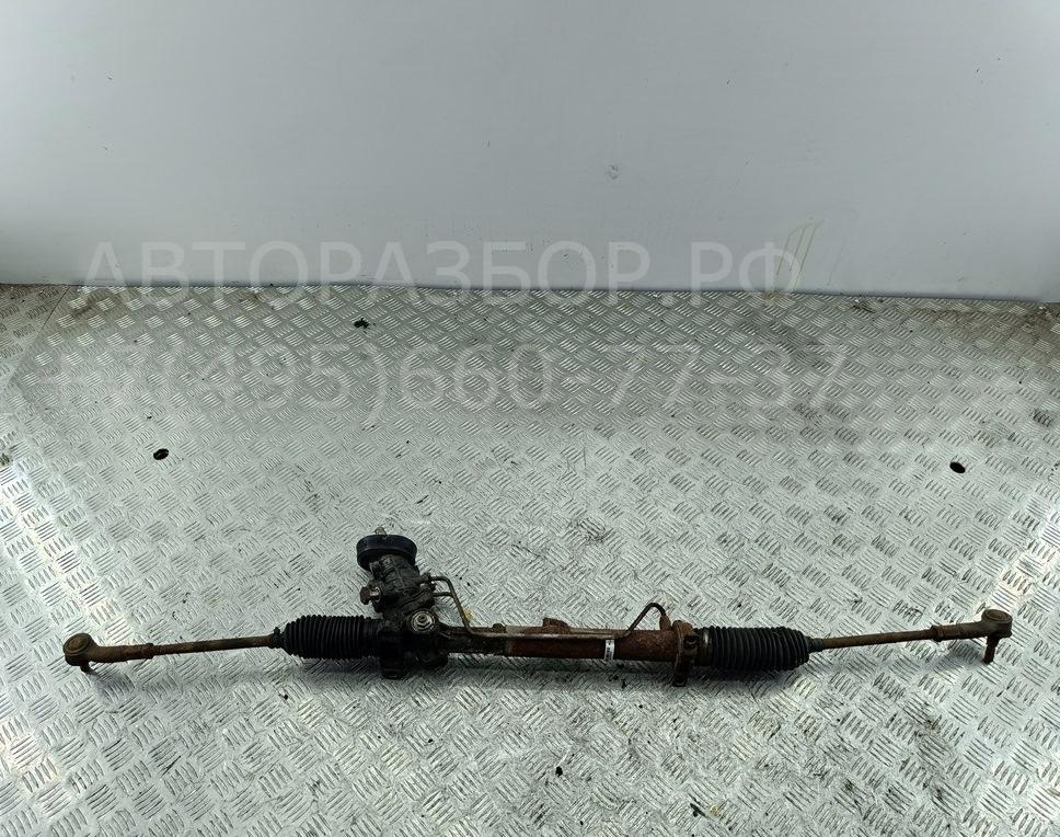 Рейка рулевая
