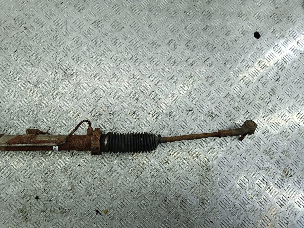 Рейка рулевая