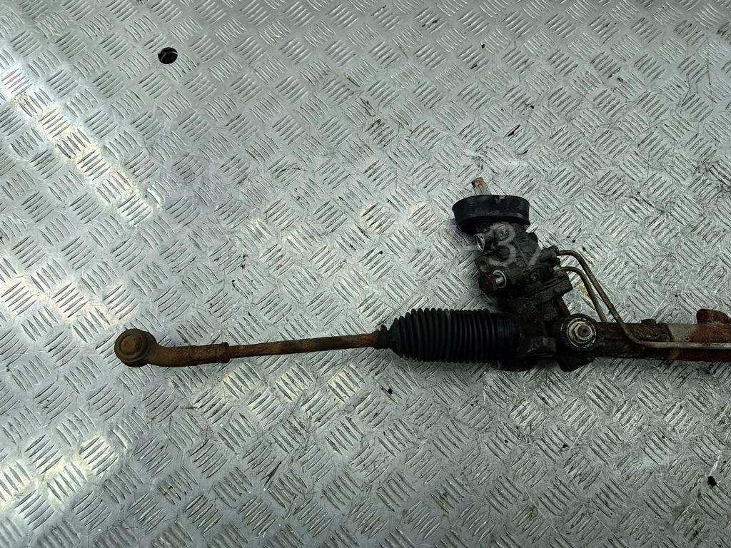 Рейка рулевая