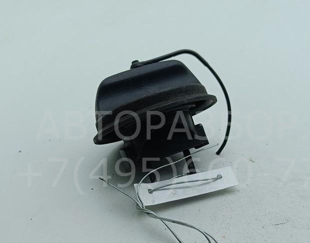 Крышка топливного бака