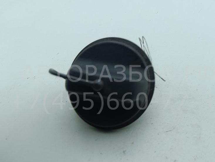 Крышка топливного бака