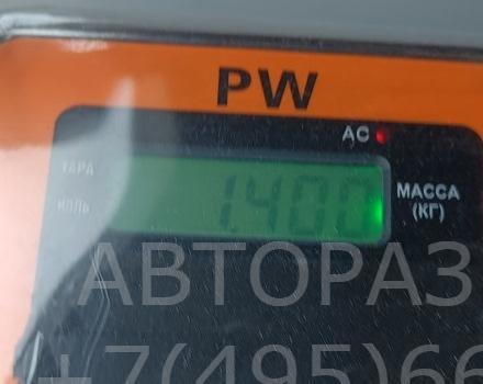 Моторчик печки