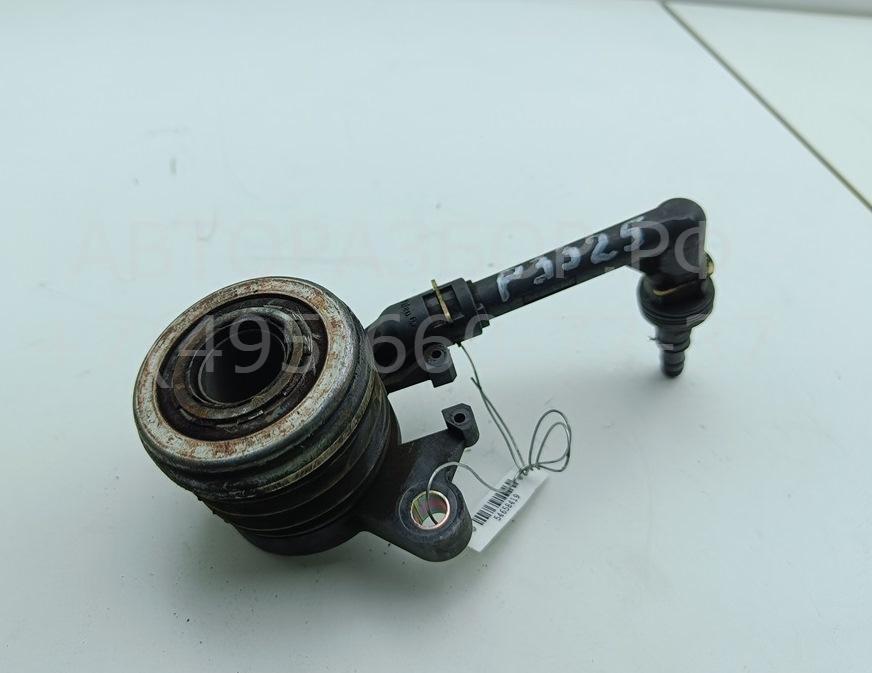 Цилиндр сцепления рабочий