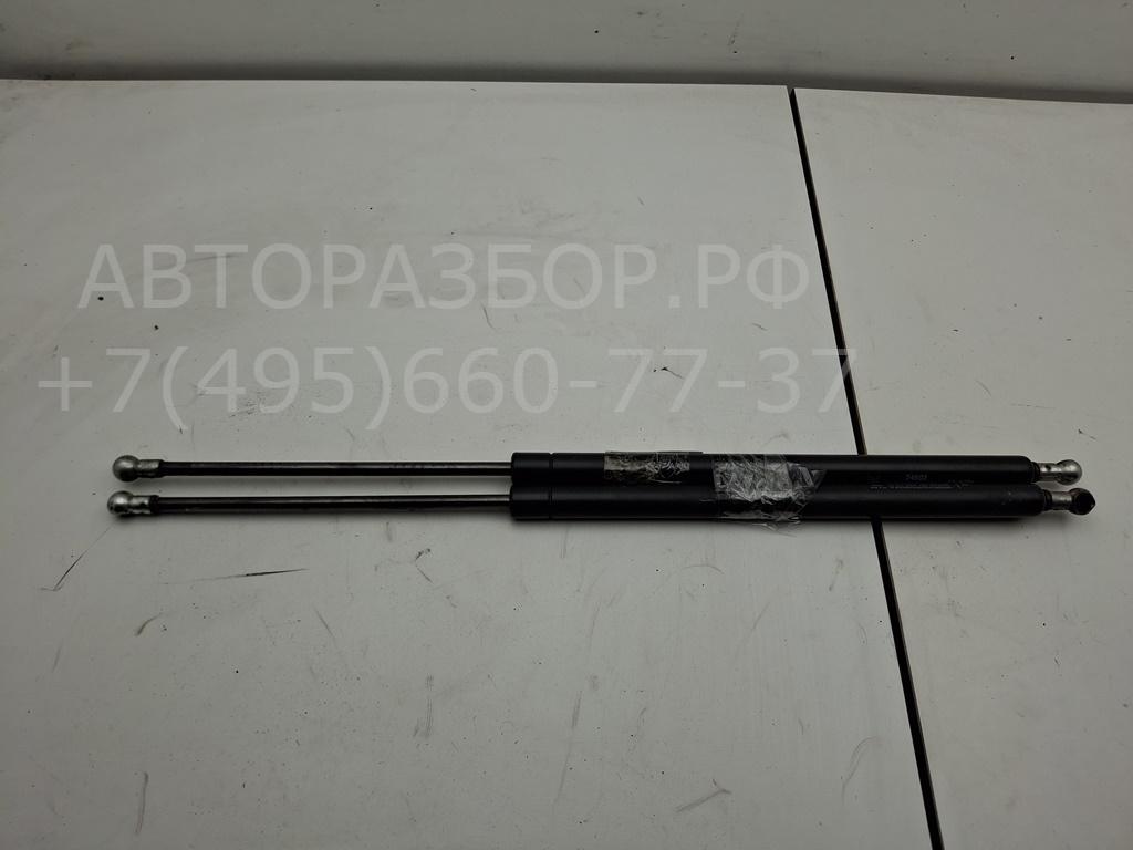 Амортизатор крышки багажника