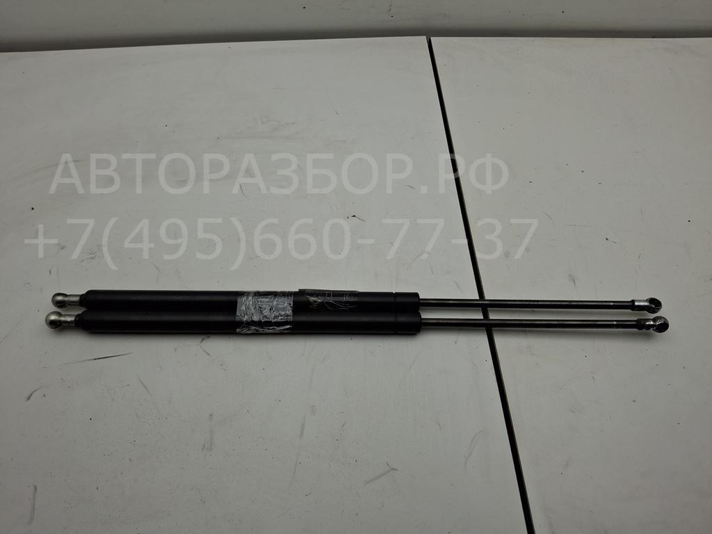 Амортизатор крышки багажника