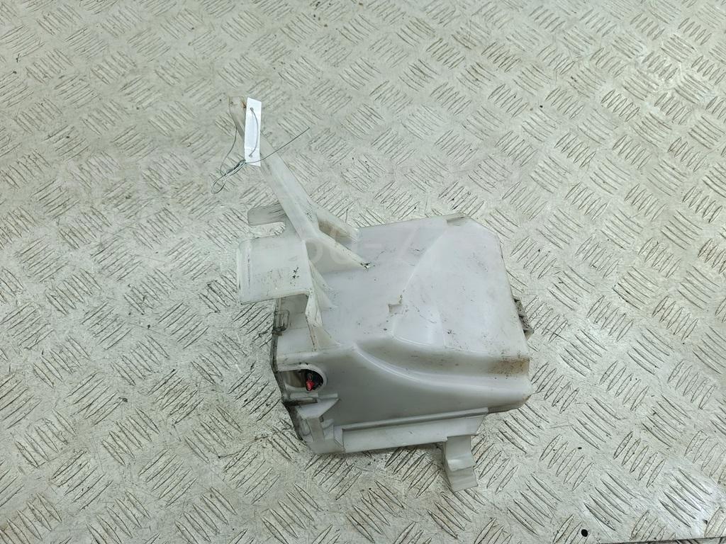 Блок предохранителей