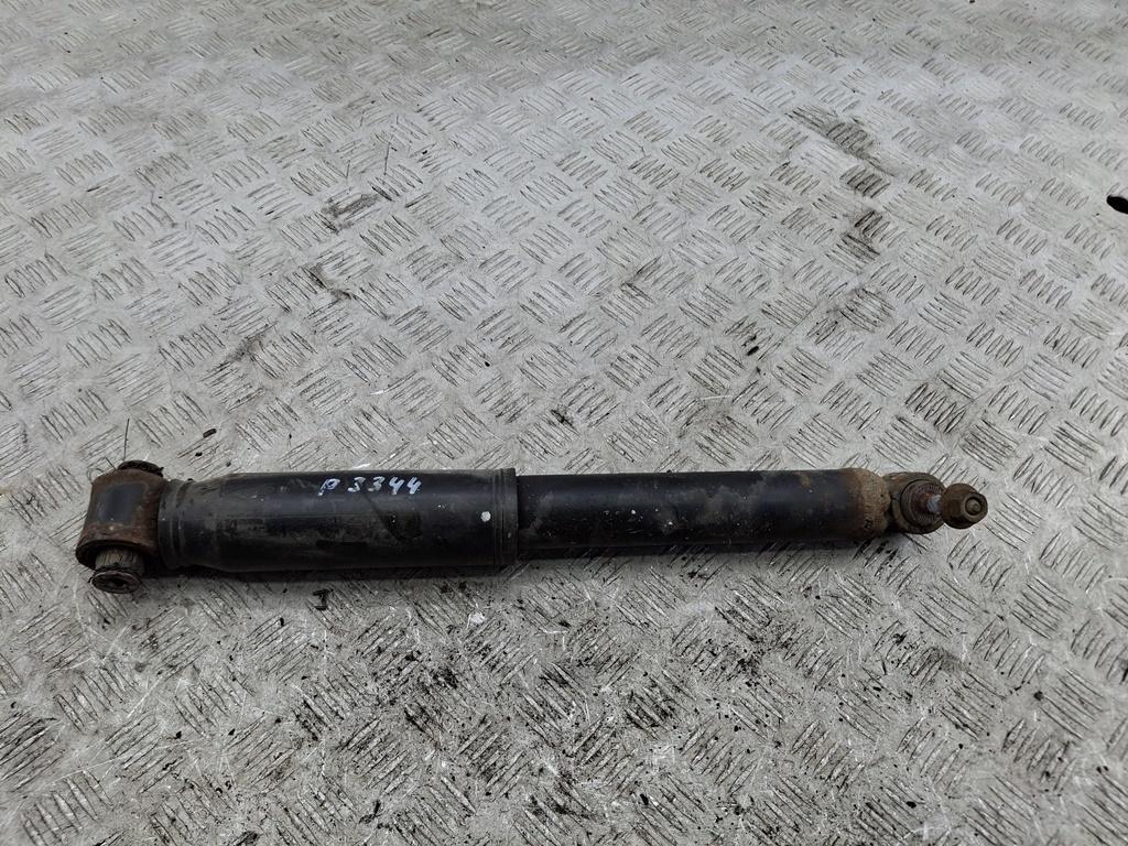 Амортизатор задний правый