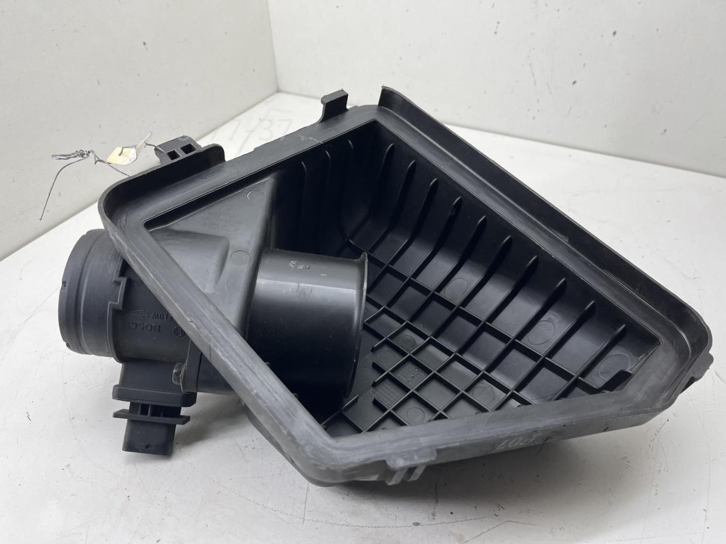 Расходомер воздуха (ДМРВ)